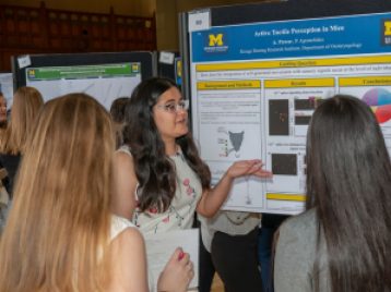 2019 Spring Symposium